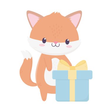 Doğum günün kutlu olsun. Hediye kartıyla.