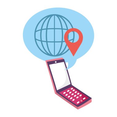 Akıllı telefon dünya ekommerce online alışveriş covid 19 coronavirus