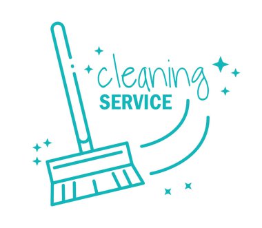 Süpürge temizleme aracı, covid 19, pandemik koronavirüs, salgın hastalığı solunumu