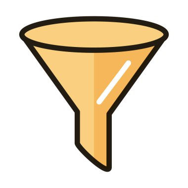 huni internet teknolojisi arayüz satırı ve biçim simgesi