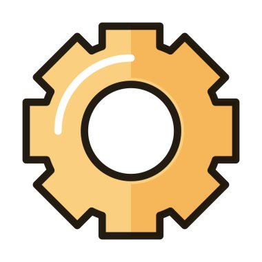 teçhizat web teknolojisi arayüz satırı ayarlanıyor ve biçim simgesini doldur