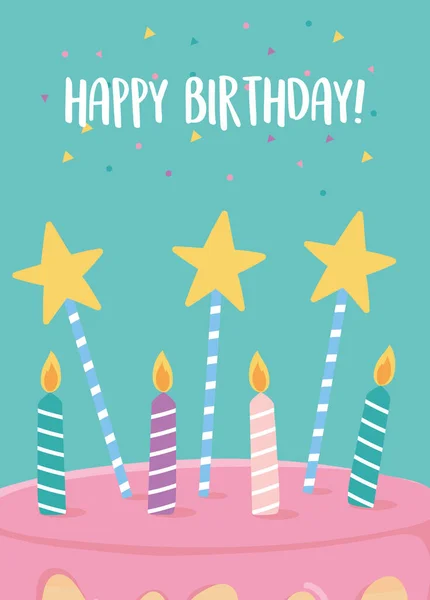 https://st3.depositphotos.com/11953928/37013/v/450/depositphotos_370139544-stock-illustration-happy-birthday-cake-with-candles.jpg