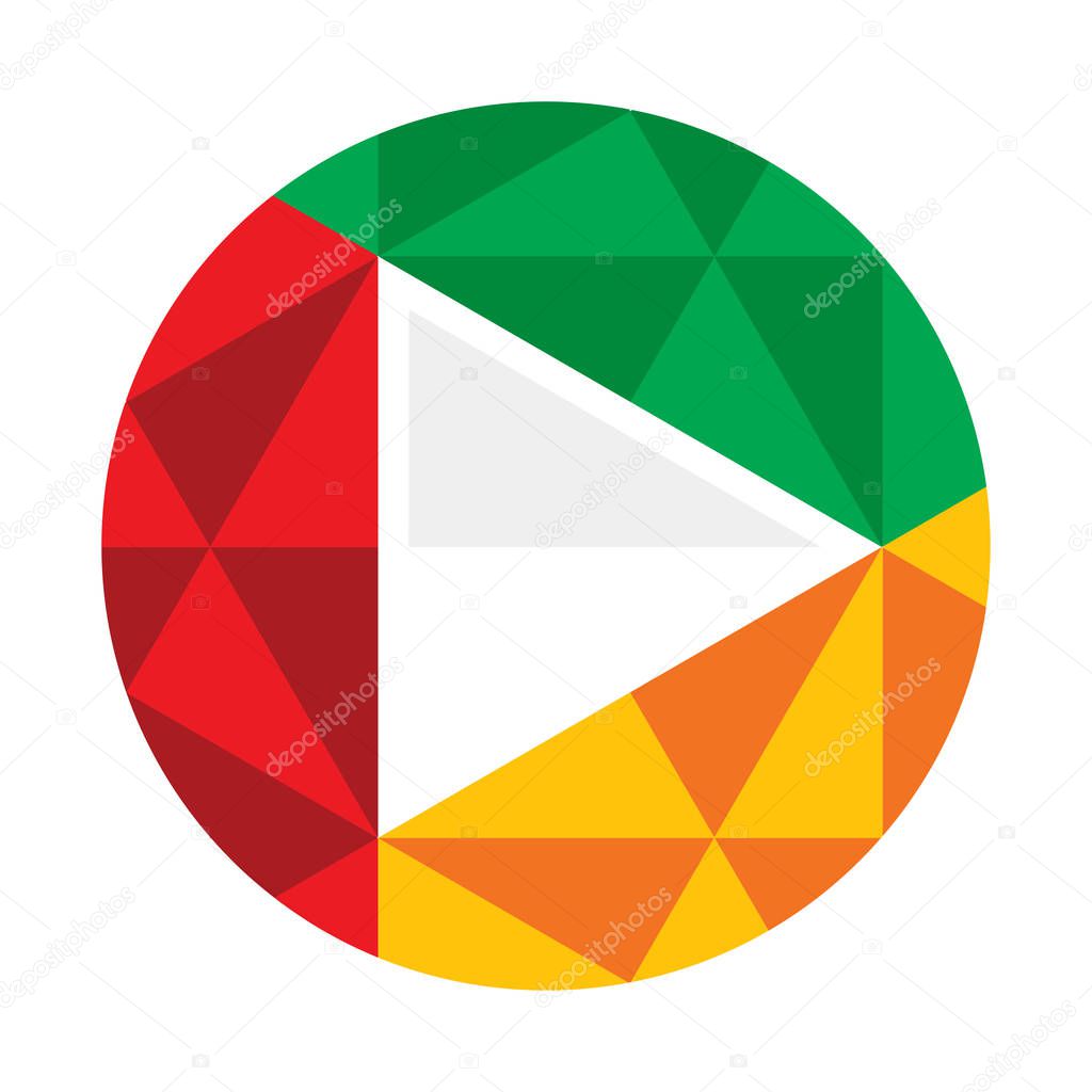 Adresiastock