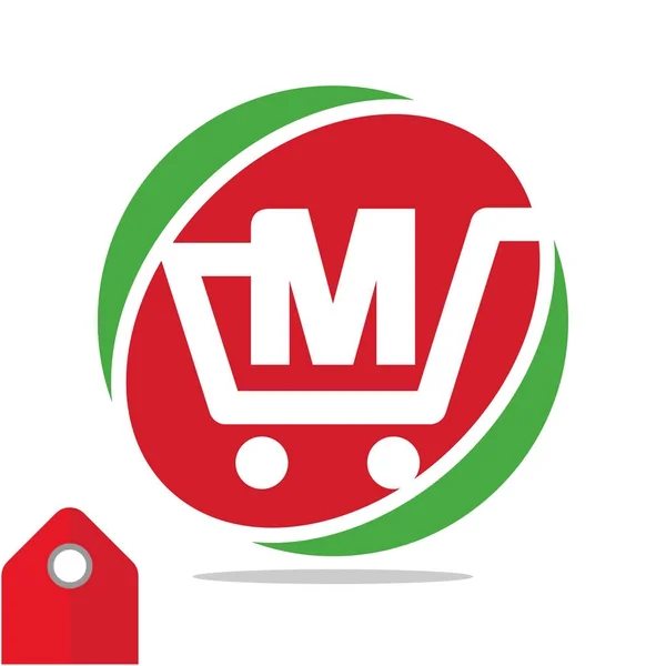 199 Mini Market Logo Vector Images Free Royalty Free Mini Market Logo Vectors Depositphotos 199 Mini Market Logo Vector Images Free Royalty Free Mini Market Logo Vectors Depositphotos