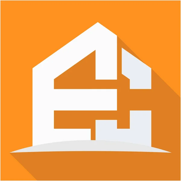 422 Letter Ec Logo Vector Images Letter Ec Logo Illustrations Depositphotos