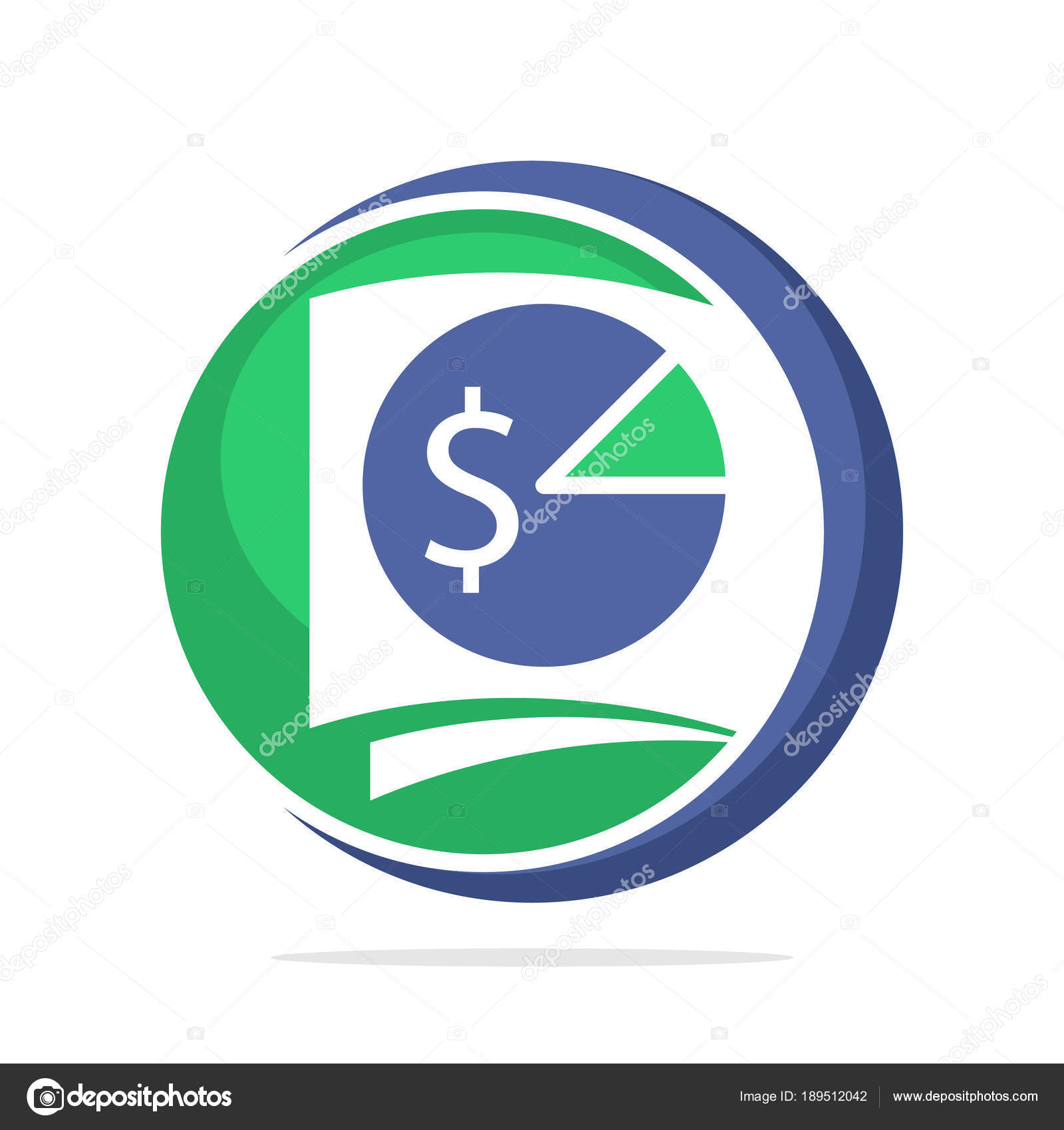 Contabilidad de stock options