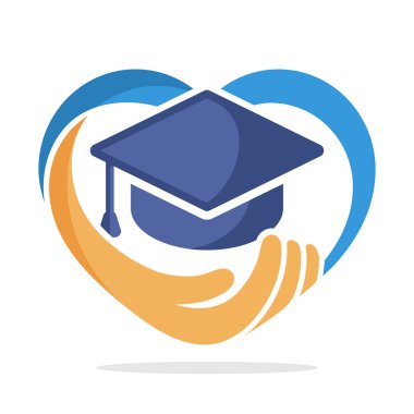 simge tasarlamak eğitim hakkında endişe kavramı ile