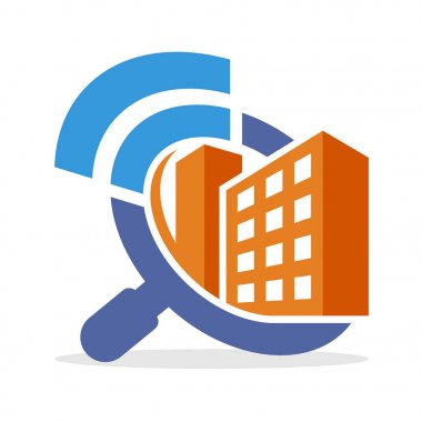 simge tasarlamak analiz çözümü ve denetim oluşturma hakkında bilgi paylaşımı kavramı ile