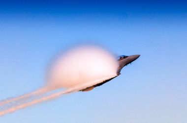 Donanma f-18 super hornet