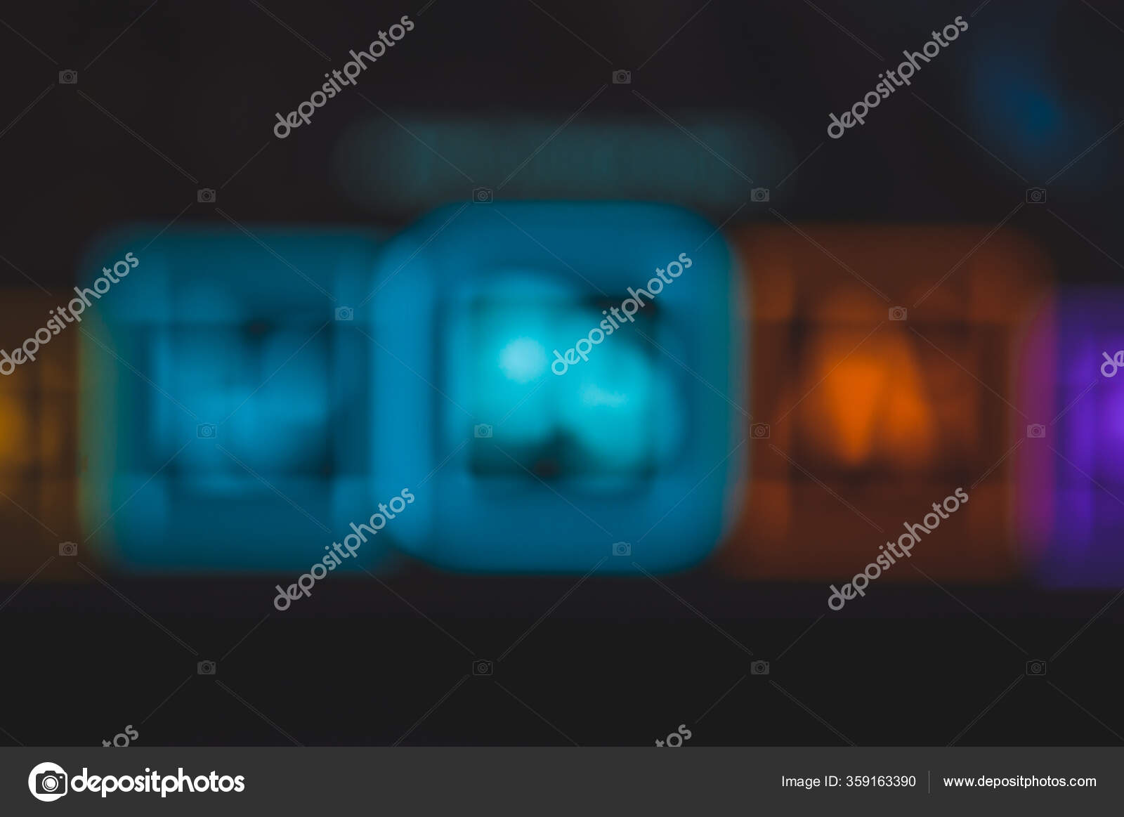 Kiev Ukraine January Shortcut Adobe Illustrator Photoshop Lightroom Bridge Stock Editorial Photo C Vvvproduct Kiev Ukraine January Shortcut Adobe Illustrator Photoshop Lightroom Bridge Stock Editorial Photo C Vvvproduct