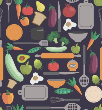 şirin mutfak modeli 