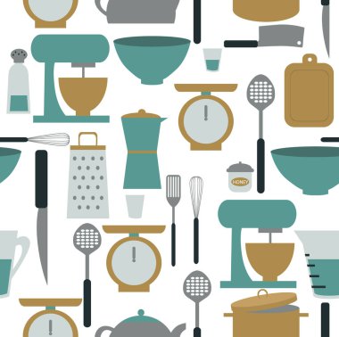 şirin mutfak modeli 