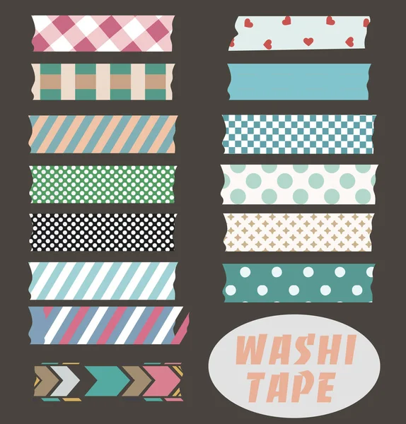 264 Printable Washi Tape Images, Stock Photos, 3D objects, & Vectors