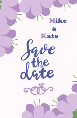 Tarih kartını kaydet