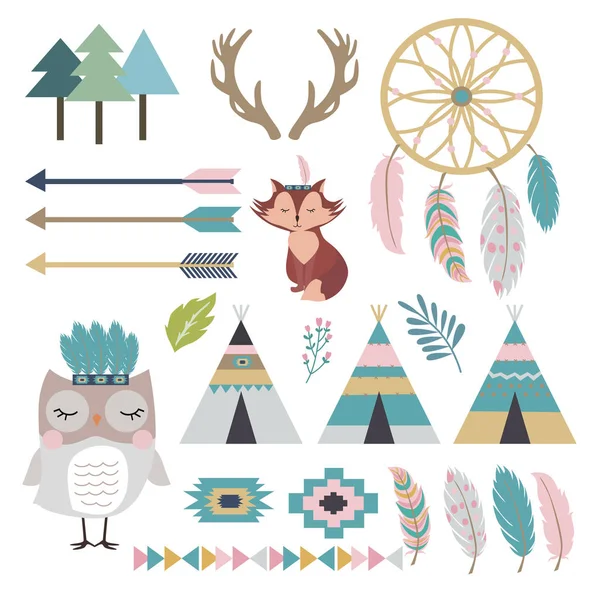 Hint öğeleri kümesi