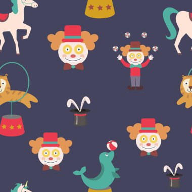 sirk seamless modeli 