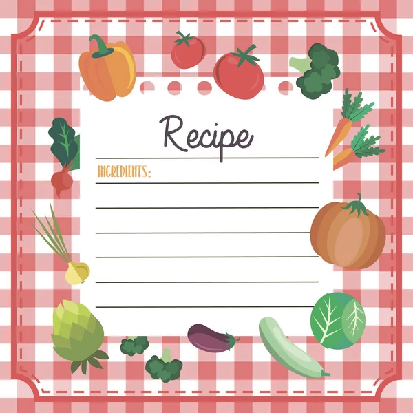 Tarifi kart. Mutfak duş kart