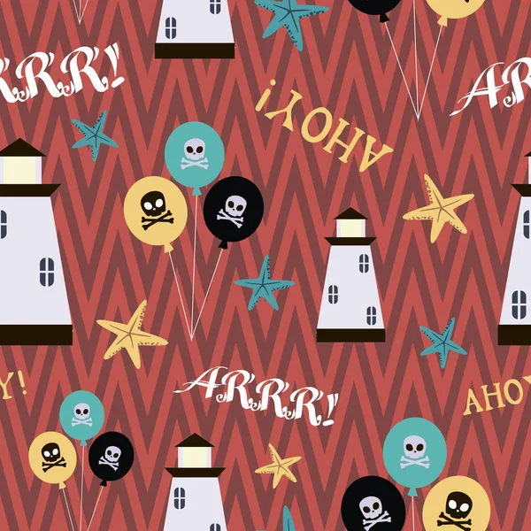 korsan seamless modeli