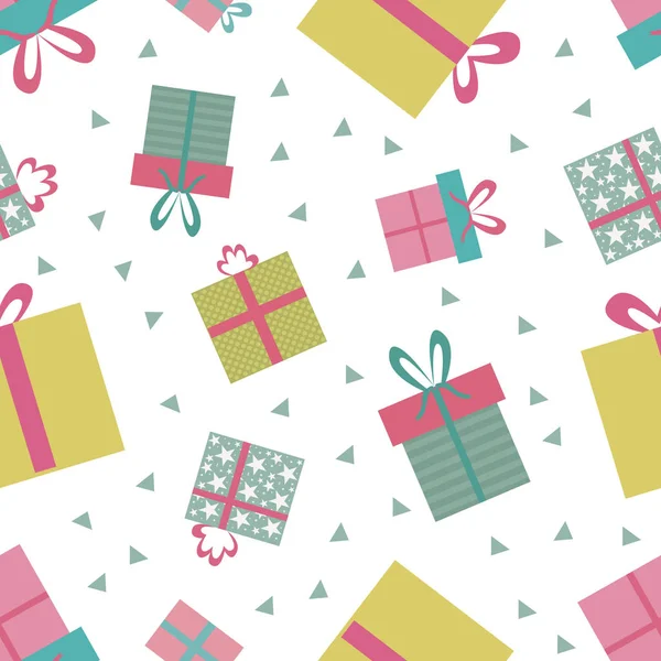 Doğum günü kesintisiz bilmece