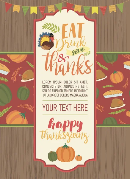 Happy Thanksgiving Day Card Stock Images Page Everypixel Happy Thanksgiving Day Card Stock Images Page Everypixel