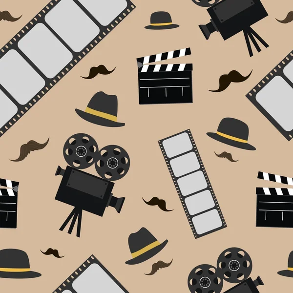 sinema seamless modeli