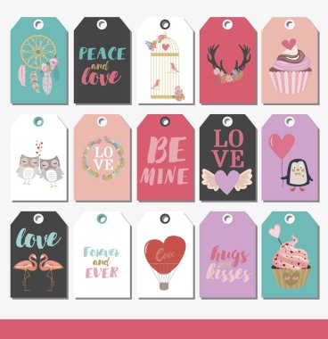 Çeviri: nazo82 Shagrathian