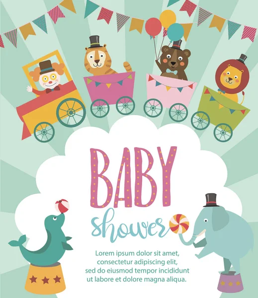 Çeviri: nazo82 Shagrathian