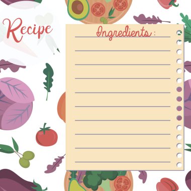 Çeviri: nazo82 Shagrathian