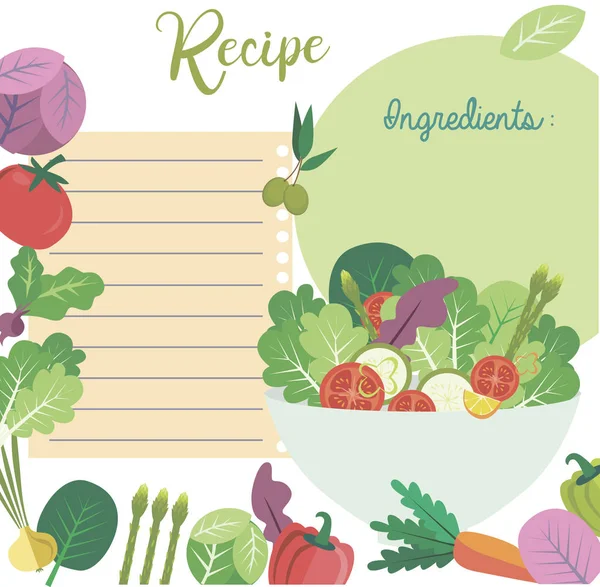 Çeviri: nazo82 Shagrathian