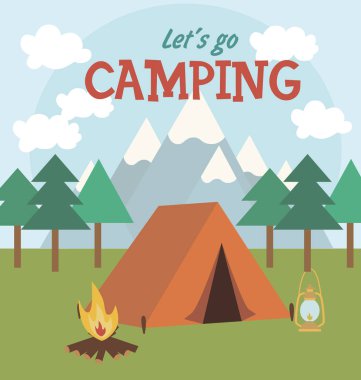 Çeviri: nazo82 Shagrathian