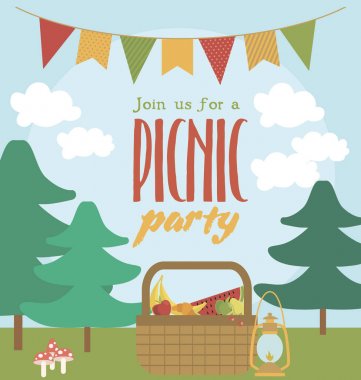 Çeviri: nazo82 Shagrathian