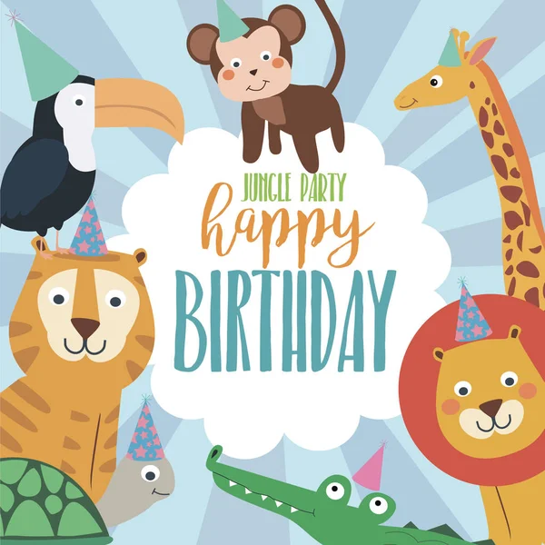 Çeviri: nazo82 Shagrathian