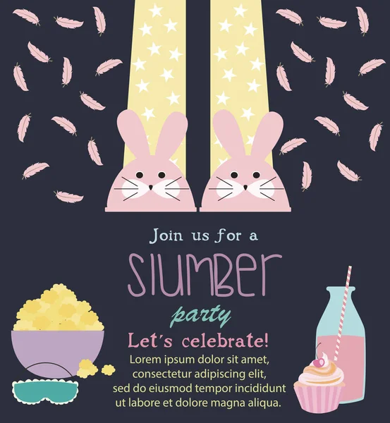 Çeviri: nazo82 Shagrathian