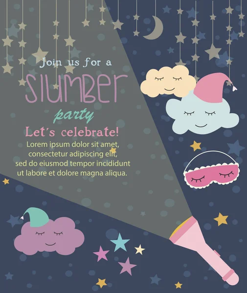 Çeviri: nazo82 Shagrathian