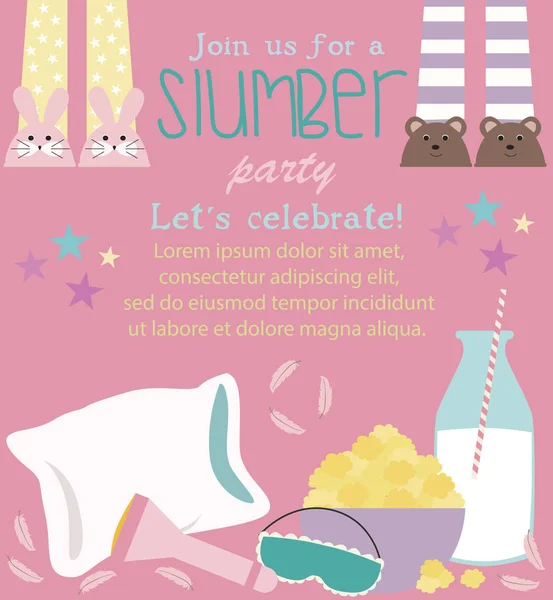 Çeviri: nazo82 Shagrathian