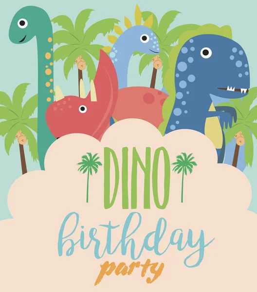 Çeviri: nazo82 Shagrathian