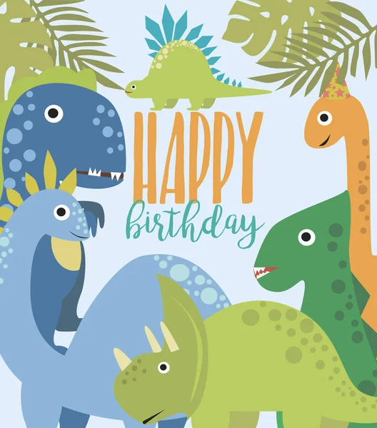 Çeviri: nazo82 Shagrathian