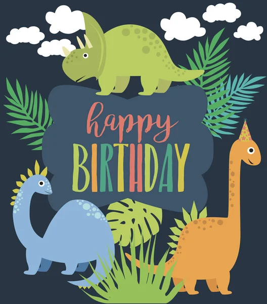 Çeviri: nazo82 Shagrathian