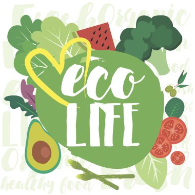 Çeviri: nazo82 Shagrathian