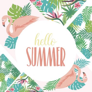 Çeviri: nazo82 Shagrathian