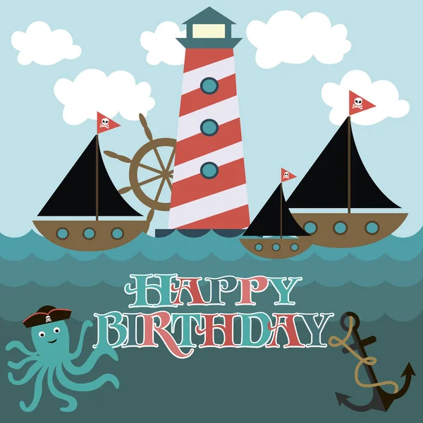 Çeviri: nazo82 Shagrathian