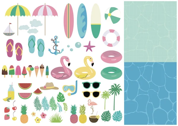 Çeviri: nazo82 Shagrathian