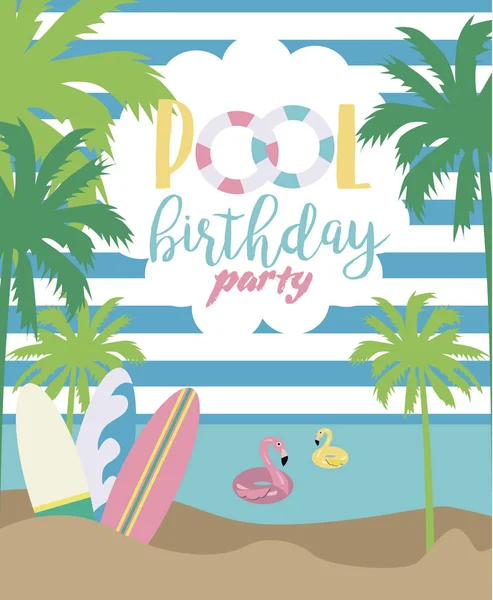 Çeviri: nazo82 Shagrathian