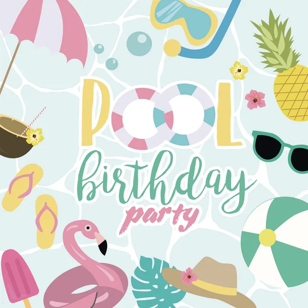 Çeviri: nazo82 Shagrathian