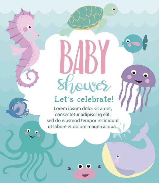 Çeviri: nazo82 Shagrathian