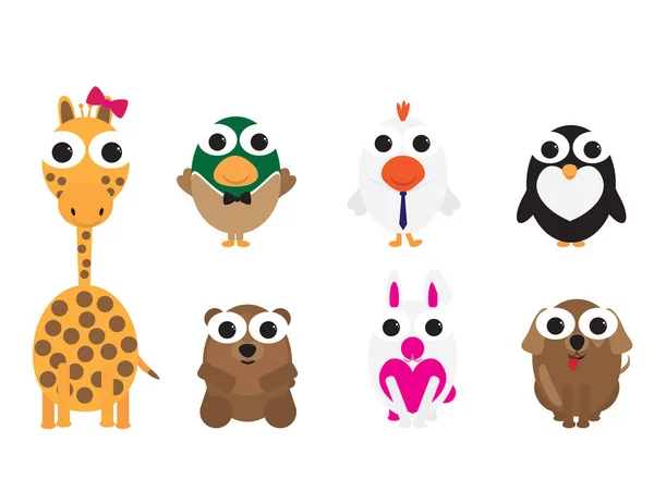 Chicken Big Eyesストックベクター ロイヤリティフリーchicken Big Eyesイラスト ページ 2 Depositphotos Chicken Big Eyesストックベクター ロイヤリティフリーchicken Big Eyesイラスト ページ 2 Depositphotos