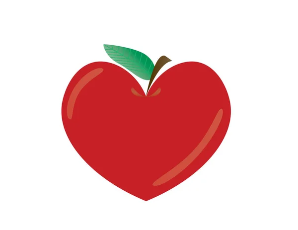 Free Free Heart Apple Svg 655 SVG PNG EPS DXF File