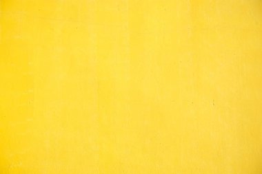 sarı boyalı duvar doku arka plan.