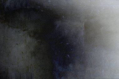 Çimento duvar arka plan.