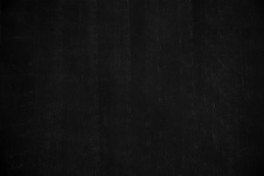 Duvar doku arka plan siyah boyalı.